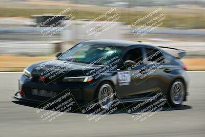 media/Jun-01-2025-VIP Trackdays (Sun) [[b20349723e]]/C Group/Session 2 (Turns 7 and 8)/